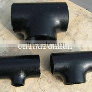 coal mining use Runkun-200 sreies industrial bimetallic anti abrasion resistant elbow Q235 or SS400(base metal)