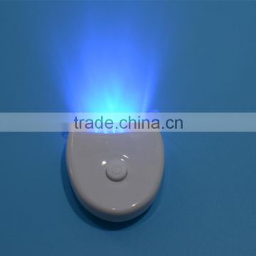 Cool Light Mini Teeth Whitening LED Light