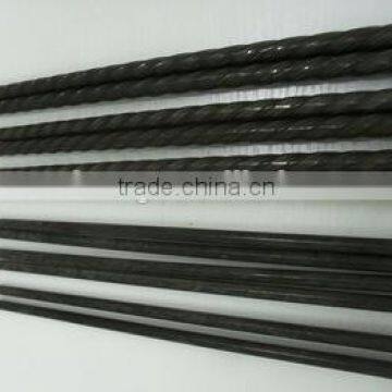 Assessed Supplier Springs Low Relaxation Steel Target photo-2