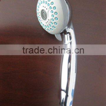 New Cheap ABS Plastic Hand Shower China