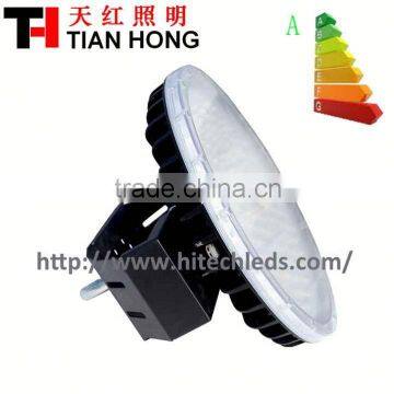 customize 200 watt led basketball court light indoor high bay light for gallery