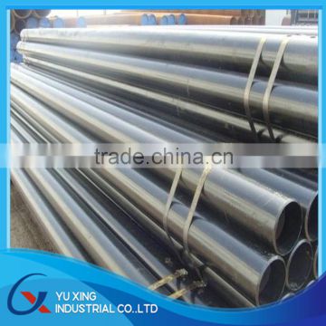 STPG 37/A33GR 6/new seamless steel pipe products on china market