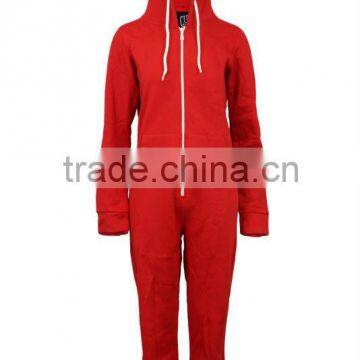 Adult Onesies New Style Sleepwear Pajamas