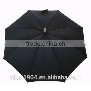 Light Handle Straight Led Umbrella SH-F10012 photo-2