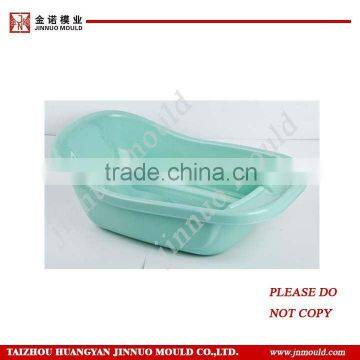 injection plastic mould