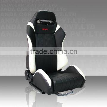 Hot Sale Model RECARO Seats SPO