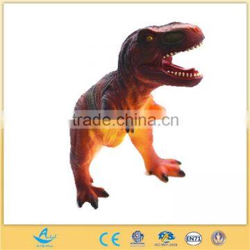 Animatronic Dinosaur for Sale Simulation Animatronic Dinosaur Model High Quality Jurassic Park Dinosaurs