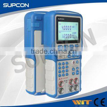 Hot Selling Factory Directly Programmable Temperature Transmitter Calibration for Wholesaling With Led Display