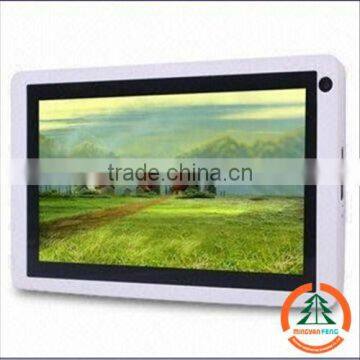 Wholesale tablet pc 10 inch android tablet pc