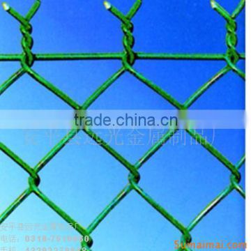 Zaun, recinzione, staket manufacturer, Stadium fence, diamond fence