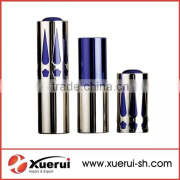 cosmetic lipstick tube, plastic lipstick case