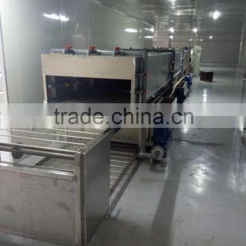 TSAUTOP hydrographic printing machine water printing film machine