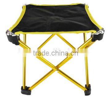 FOLDING STOOL FOR PICNIC