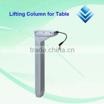 Synchronous Electric lift table columns