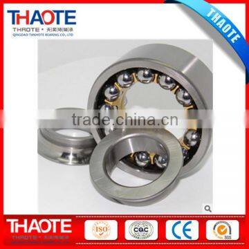 7326B/DF 2016 newest most popularity angular contact ball bearing for centrifugal machine