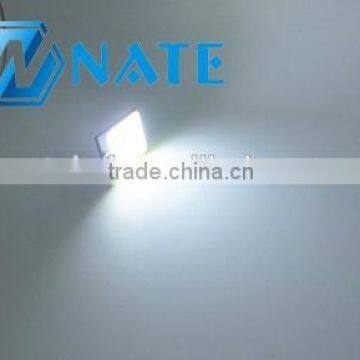 Automobile Parts Car Accessories In China Auto Lighting 21Led Led Ceiling Light photo-4