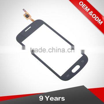 Touch Screen For Samsung S7390/7392
