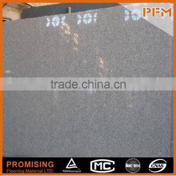 Top Sale 100% Warranty Custom Made Granite Paving Stone Pattern