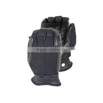 Fitness Gloves / Weight Lifting Gloves / Gym Gloves/Leather Weightlifting Gloves