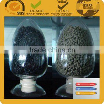 plastic pa6 for handles for sports products