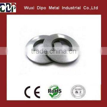 ASTM SAE Stainless Steel Flat Washer/Shim Washer