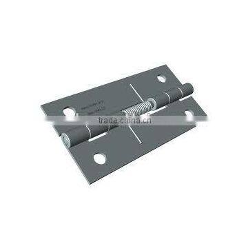 good quality spring hinges for cabinet door