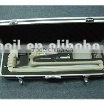 2014 Newest Portable Small 6040 Co2 Laser Cutter photo-5