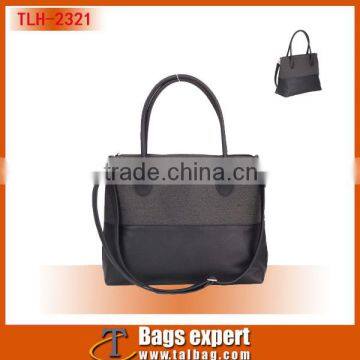 Promotion tote bag women bag handbag