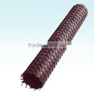 Polypropylene Mesh Used in Mine photo-4