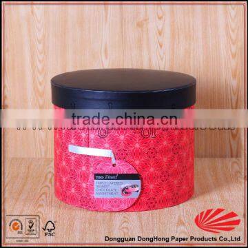 Cheap Foldable Tissue Paper Box Wholesale in Factory photo-4
