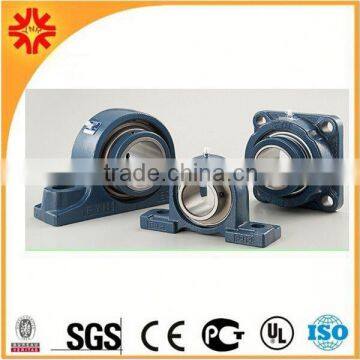 SYF45 TF Pillow block bearing / Y-bearing plummer block units SYF45TF