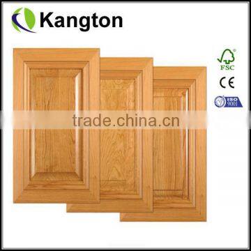 2014 Sell Modern design kitchen cabinet door