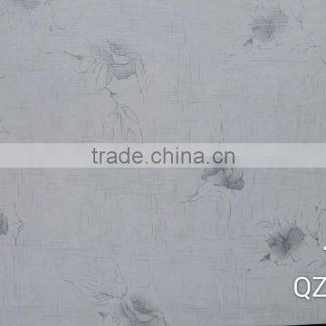 Promotion Machine Laminating Decorative Film on Zink Board photo-4