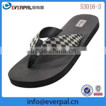 new mens eva sandals