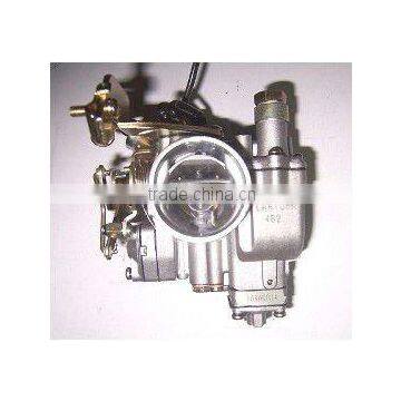 13200-79250 Carburetor for Suzuki F8A