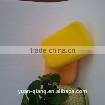 2015 hot sell magic sponge twist for house cleaning