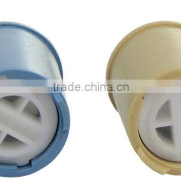 Shower & Kitchen Faucet Cartridge Valve Core photo-6