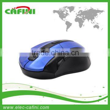 2015 Brand New professional blank mouse pads for wholesale