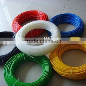 PA12 Hose