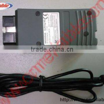 Vas5054a for VW, professional diagnostic tool