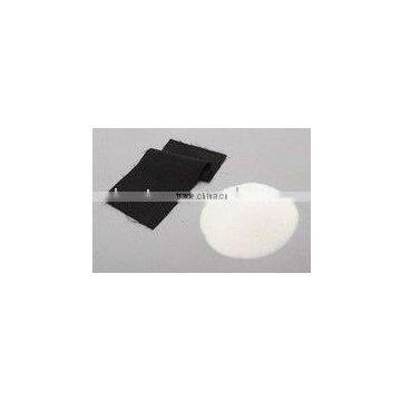 LDPE powder/Low density polyethylene powder