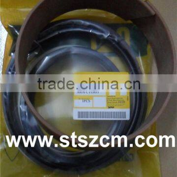 Excavator Arm Seal Kit Boom Seal Kit Bucket Seal Kit 707-98-39610 707-99-58070 707-98-46280 707-98-47720