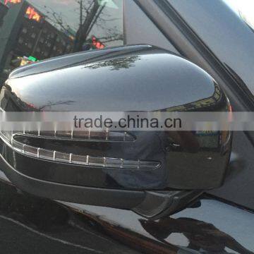 Rear View Mirror For Mercedes-Benz W166 M Class GL350 GL450 GL550