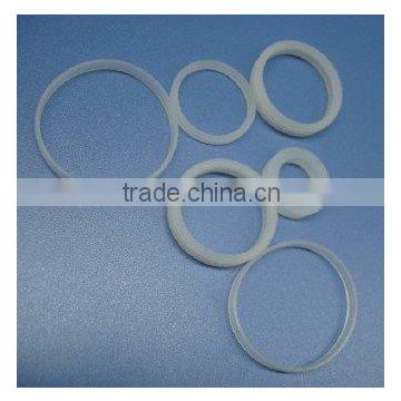 sealing gasket