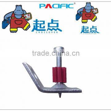 Fasteners Drive Pin PDCB 32mm