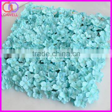 Wholesale Wedding Decor Artificial Flower Mat photo-5