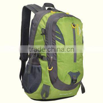 Delicate Sport Mens Bookbags
