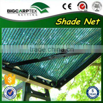 (20 years factory) new arrival, fruit cultivation shade netting 75% / 10175-150