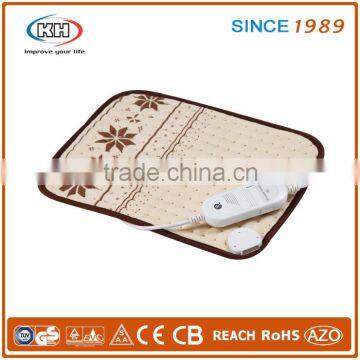 Heating Pad