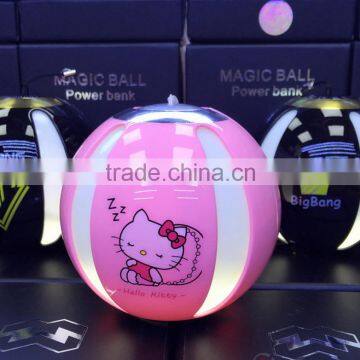 10,000mah Pokemon Power Bank photo-5